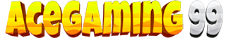 Acegaming99